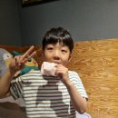 토스트&커피와맛있는이야기