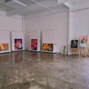 태학산로 이미지