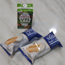 인터넷존 | 용인 역북동 골드스킨라이프 Y존 테라피(궁관리) 체험후기