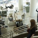 you & me (1) 이미지