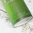 라테디자인