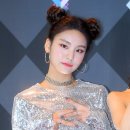 예지