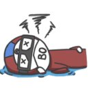 프리폴링