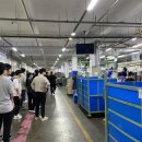 신광기업 이미지