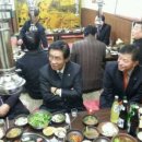 대한태권도 - 도봉구 덕릉로59아길 54 | 대한태권도