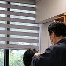 최원프리모 이미지