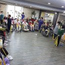 샬롬요양원 이미지