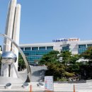 경기의료복지사회적협동조합 경기한의원 이미지