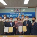 남해전통시장 이미지