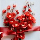 청보리축제장 이미지