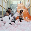 동서울정비코너 이미지