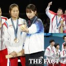 여사/사석 | &#34;예전엔 싸워도 풀었는데&#34;…증오만 남은 여야