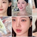 (주)비즈플래너 이미지