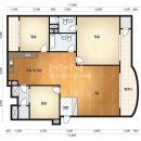 유원아파트 이미지