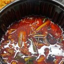 용용선생 관평점