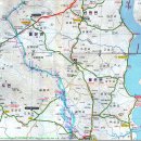 _나루터로2-7_ 이미지