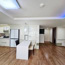 한성2차 아파트 사거리 이미지