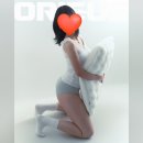 NT GYM | <PT 후기> 평범한 직장인, 현실 3개월 바디프로필 후기 "엔티짐"