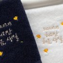 데이디어