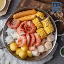 홈수산 - 광주시 경충대로 741 | 홈수산