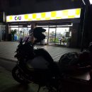 동학사24시편의점