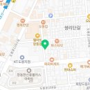 도봉-쌍문-도봉-1380 이미지