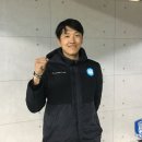 한국인 최연소 UEFA B급 자격증 딴 문홍이 꿈꾸는 미래 이미지