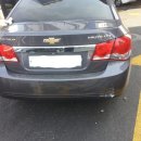 세봉주유소 이미지