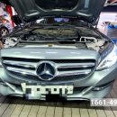 주식회사 벤츠마이스터 이미지