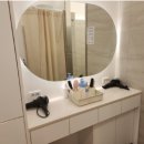 지인메디 이미지