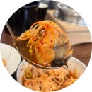 이대감식당앞 | 마곡점심추천 이대감동태찌개 마곡점 신메뉴 생대구찌개 생대구지리