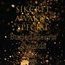 SIKcret Awards Special: 보물섬 드라마🏆 Coming soon! 이미지