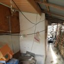 금당면-3 이미지