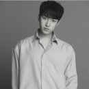황인욱의포장마차
