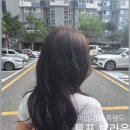 동명광택 이미지