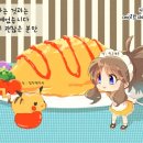 (주)메이드 이미지