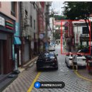 태양스테이(모텔) 이미지