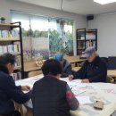 신월경로당 이미지