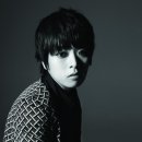 신초이 이미지