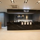 혜성내과의원 이미지