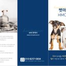 펫시안