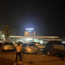 금산알뜰주유소 이미지