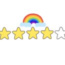 아이센스리그 대전가오1호점 이미지