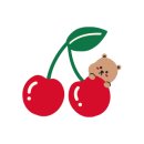 경포오션힐