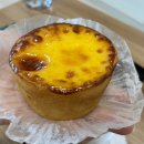 커피101스트릿(풍무점) 이미지