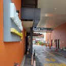 SK통일주유소 이미지