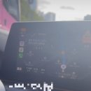 지리산 밸리팬션 이미지