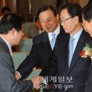 경선전기 Daum카페
