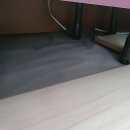 인체를 건강하고 편안하게 하는 소쿠리 | 새집 증후군 걱정 끝! 그리다클린 입주청소 후기, 완벽 만족했어요!