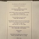 라마다프라자호텔수원 이미지